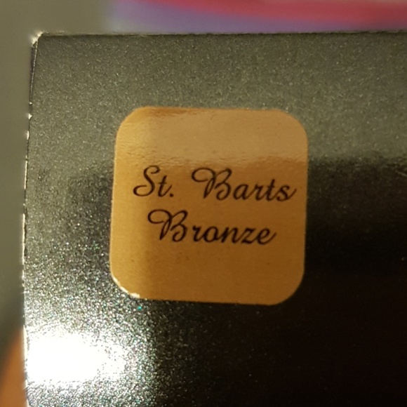 🚫SOLD🚫 Too Faced Magic Wand Foundation - Picture 4 of 5